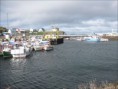/album/stykkisholmur/a110814-stykkisholmur-63-jpg/